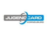 /public/logoimage/1351088502Jugendcard Korneuburg.jpg
